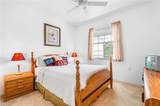 3990 Loblolly Bay Dr - Photo 20