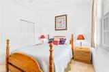 3990 Loblolly Bay Dr - Photo 21
