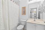 3990 Loblolly Bay Dr - Photo 22