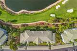 3990 Loblolly Bay Dr - Photo 25