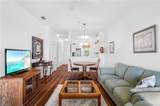 3990 Loblolly Bay Dr - Photo 6