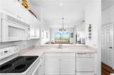 3990 Loblolly Bay Dr - Photo 7
