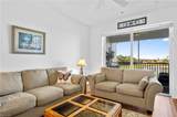 3990 Loblolly Bay Dr - Photo 9