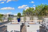 451 Bayfront Pl - Photo 31