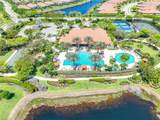 8522 Palacio Ter - Photo 44