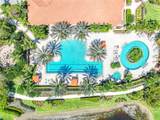 8522 Palacio Ter - Photo 45
