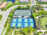8522 Palacio Ter - Photo 46