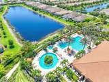 8522 Palacio Ter - Photo 47