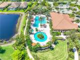 8522 Palacio Ter - Photo 48