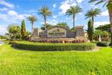 8522 Palacio Ter - Photo 49
