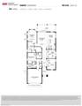 8522 Palacio Ter - Photo 50