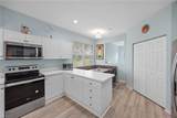 8365 Whisper Trace Way - Photo 11