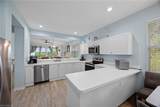 8365 Whisper Trace Way - Photo 12
