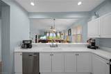 8365 Whisper Trace Way - Photo 13