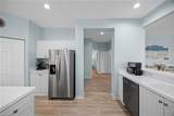 8365 Whisper Trace Way - Photo 14