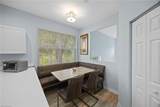 8365 Whisper Trace Way - Photo 15