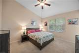 8365 Whisper Trace Way - Photo 16