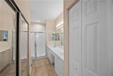 8365 Whisper Trace Way - Photo 17