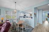 8365 Whisper Trace Way - Photo 18
