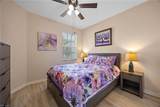 8365 Whisper Trace Way - Photo 19