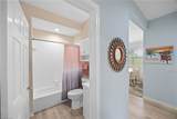 8365 Whisper Trace Way - Photo 20