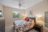 8365 Whisper Trace Way - Photo 21
