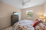 8365 Whisper Trace Way - Photo 22