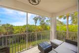 8365 Whisper Trace Way - Photo 23