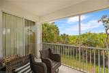 8365 Whisper Trace Way - Photo 24