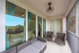 8365 Whisper Trace Way - Photo 25