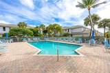 8365 Whisper Trace Way - Photo 26