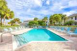 8365 Whisper Trace Way - Photo 27