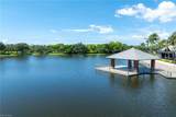 8365 Whisper Trace Way - Photo 28