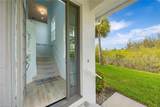 8365 Whisper Trace Way - Photo 4