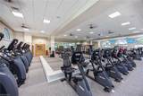 8365 Whisper Trace Way - Photo 41