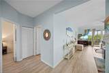 8365 Whisper Trace Way - Photo 5