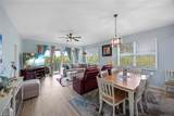 8365 Whisper Trace Way - Photo 6
