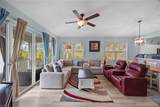 8365 Whisper Trace Way - Photo 7