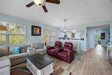 8365 Whisper Trace Way - Photo 8