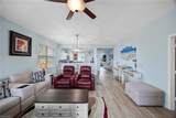 8365 Whisper Trace Way - Photo 9