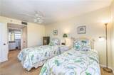129 Collier Blvd - Photo 10
