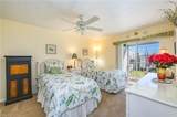 129 Collier Blvd - Photo 8