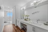 9566 Gulf Shore Dr - Photo 13