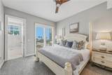 9566 Gulf Shore Dr - Photo 15
