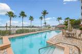 9566 Gulf Shore Dr - Photo 25