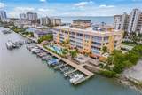 9566 Gulf Shore Dr - Photo 26