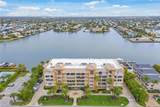 9566 Gulf Shore Dr - Photo 30