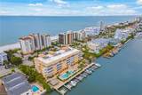 9566 Gulf Shore Dr - Photo 33