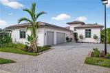 2051 Cambridge Park Dr - Photo 1