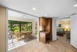 1830 Bald Eagle Dr - Photo 13